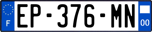 EP-376-MN