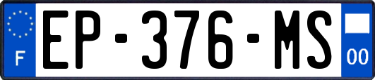EP-376-MS