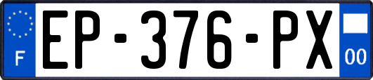 EP-376-PX