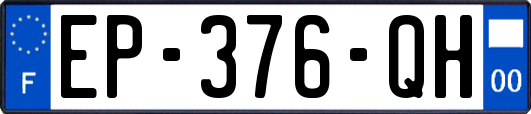 EP-376-QH