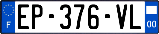 EP-376-VL