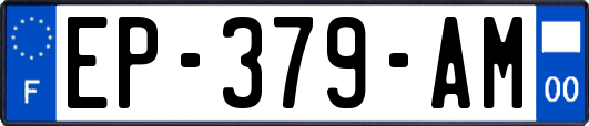 EP-379-AM