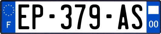 EP-379-AS