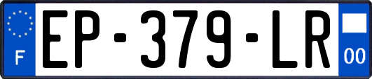 EP-379-LR