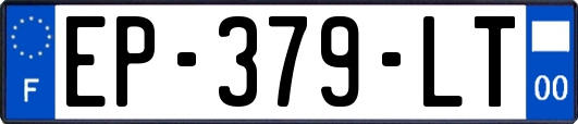 EP-379-LT