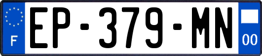 EP-379-MN