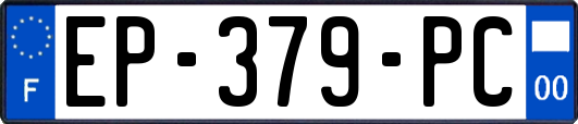 EP-379-PC