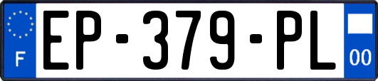 EP-379-PL