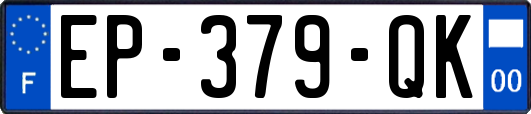EP-379-QK