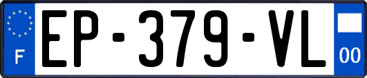 EP-379-VL