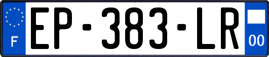EP-383-LR
