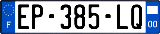EP-385-LQ