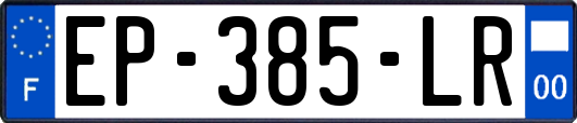 EP-385-LR