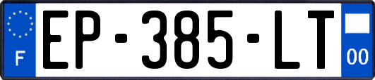 EP-385-LT