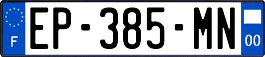 EP-385-MN