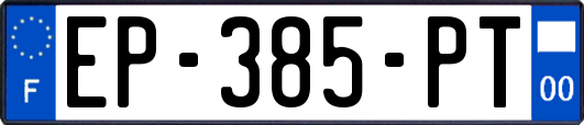 EP-385-PT
