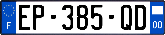 EP-385-QD