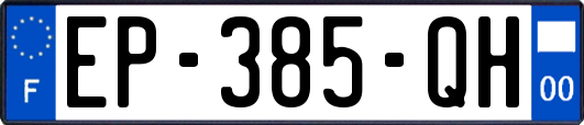EP-385-QH