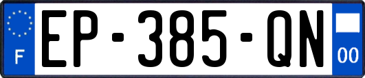EP-385-QN