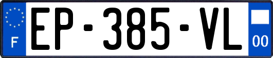 EP-385-VL