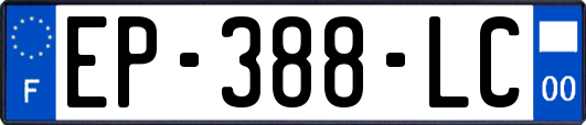 EP-388-LC