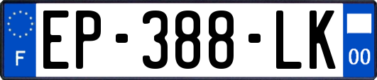 EP-388-LK