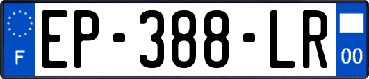 EP-388-LR
