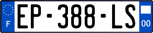 EP-388-LS