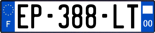 EP-388-LT