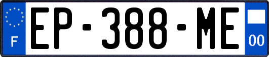 EP-388-ME