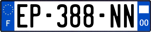 EP-388-NN