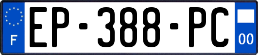 EP-388-PC