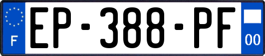 EP-388-PF