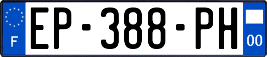 EP-388-PH