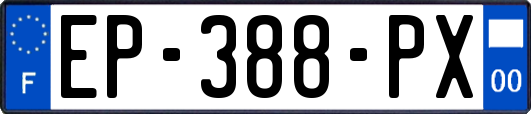 EP-388-PX