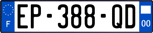 EP-388-QD