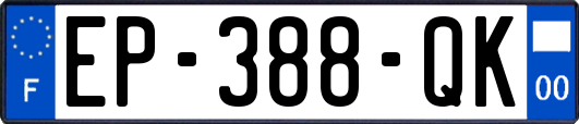 EP-388-QK