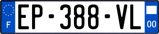 EP-388-VL