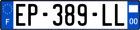 EP-389-LL
