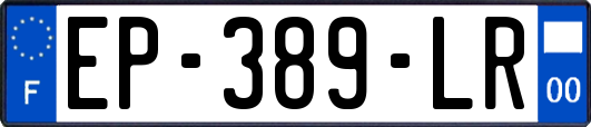 EP-389-LR