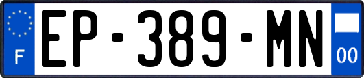 EP-389-MN