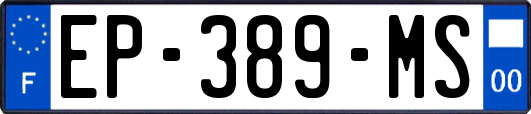 EP-389-MS