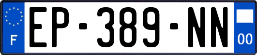 EP-389-NN