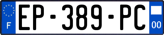 EP-389-PC