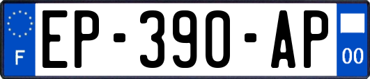 EP-390-AP