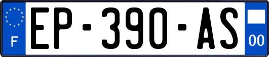 EP-390-AS