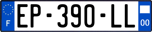 EP-390-LL