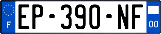 EP-390-NF