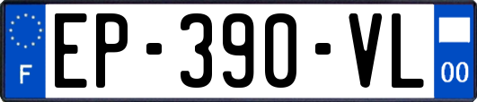 EP-390-VL
