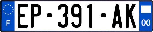 EP-391-AK